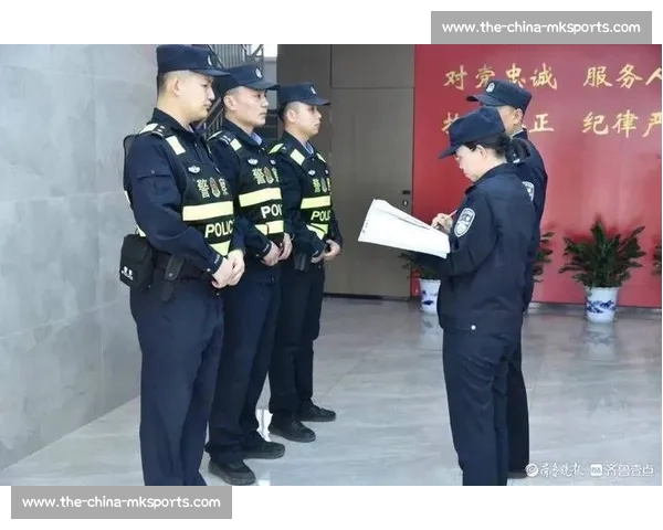 泰山队间歇期破局三策：换帅、换血、换管理逻辑