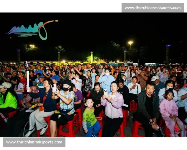 海南自贸港第五届国际武术大赛 7 月 11 日盛大启幕