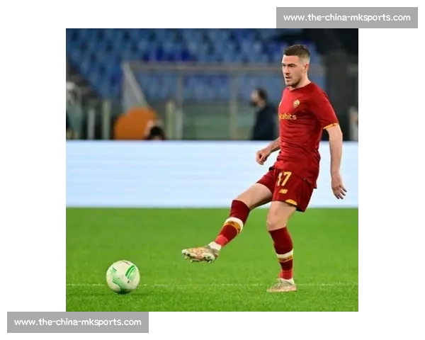 肖穆罗多夫合同到期在即,美职联抛橄榄枝或成下一站