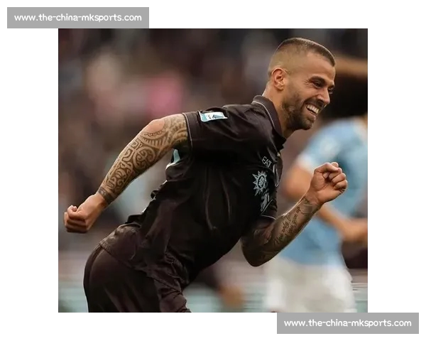 国米帕尔马转会拉锯战:2200 万 + 浮动 VS2500 万固定,博尼花落谁家?